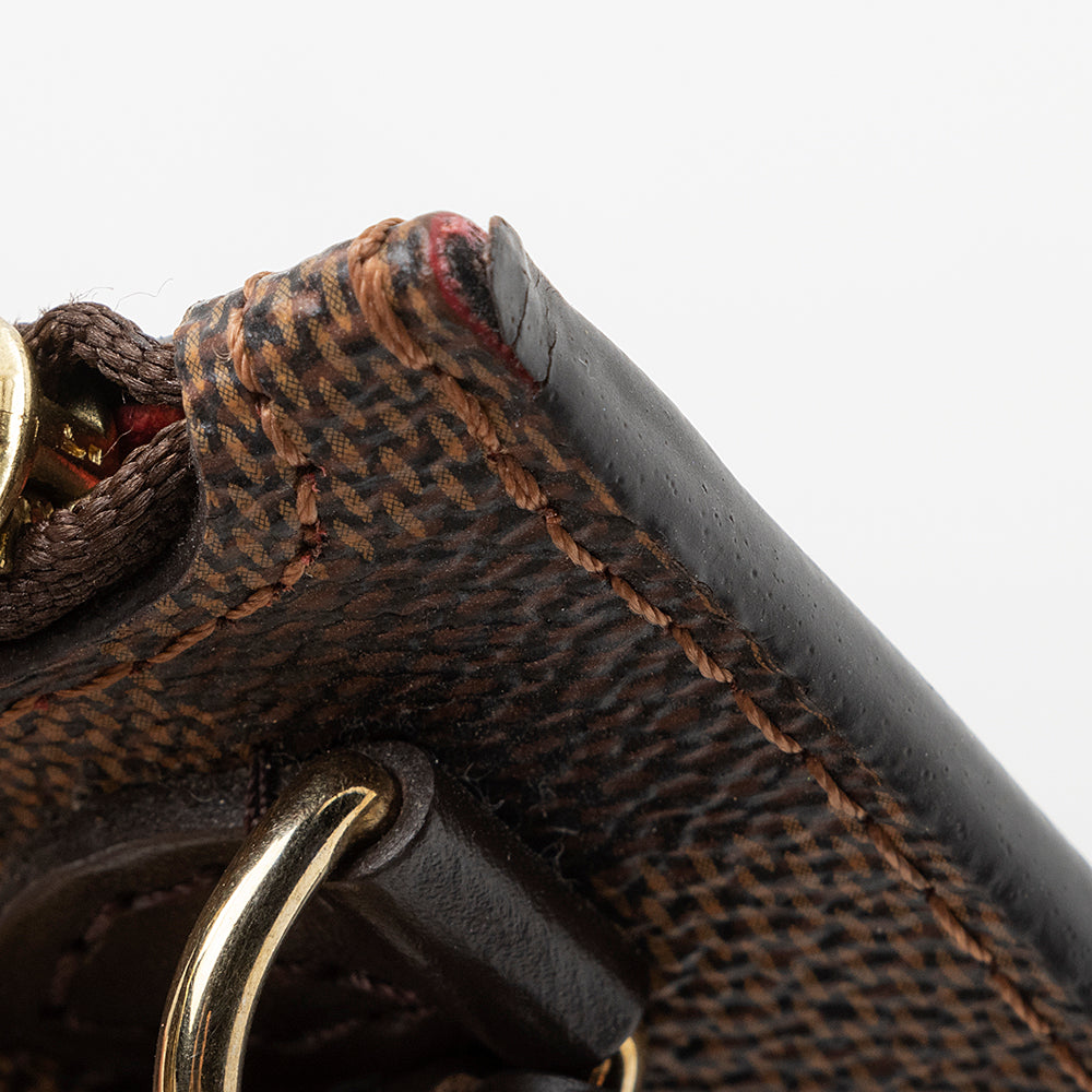 LO-LV bags 12678