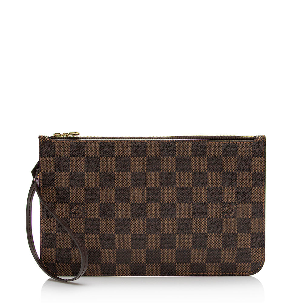 LO-LV bags 12678