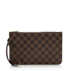 LO-LV bags 12678