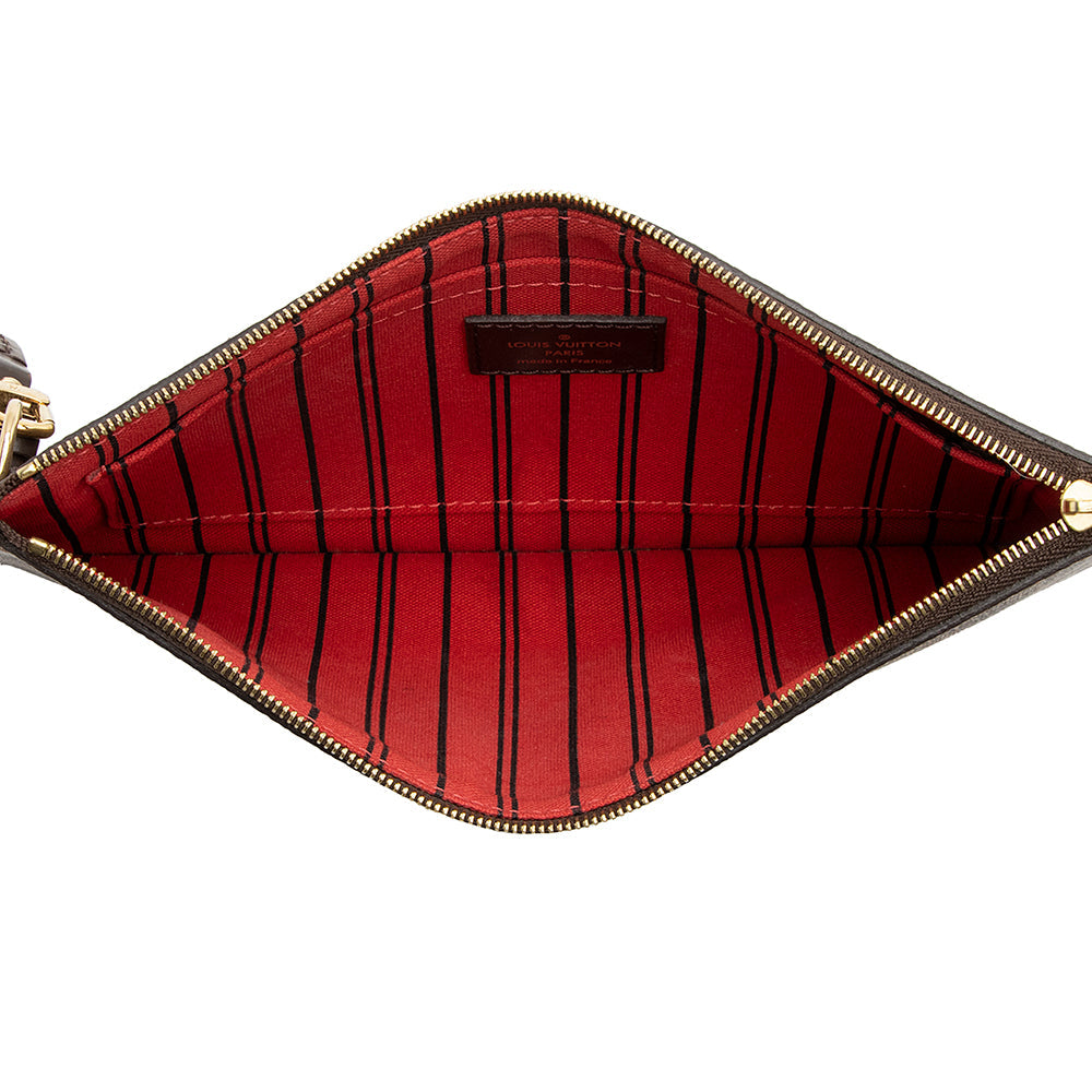 LO-LV bags 12678