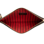 LO-LV bags 12678