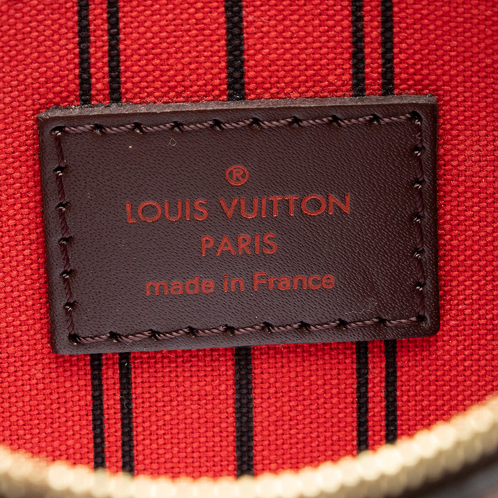 LO-LV bags 12678