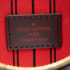 LO-LV bags 12678