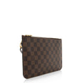 LO-LV bags 12678