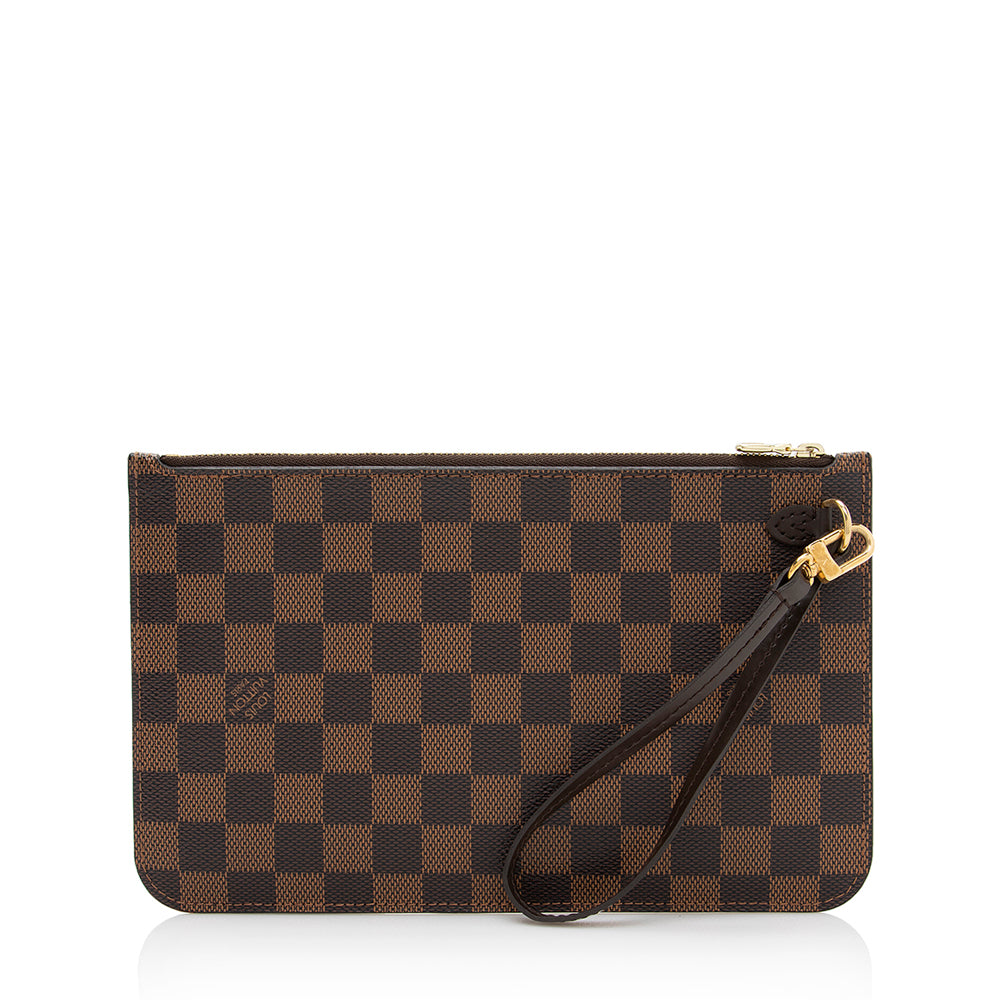 LO-LV bags 12342