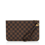 LO-LV bags 12342