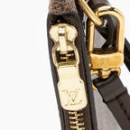 LO-LV bags 12342