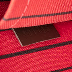 LO-LV bags 12342
