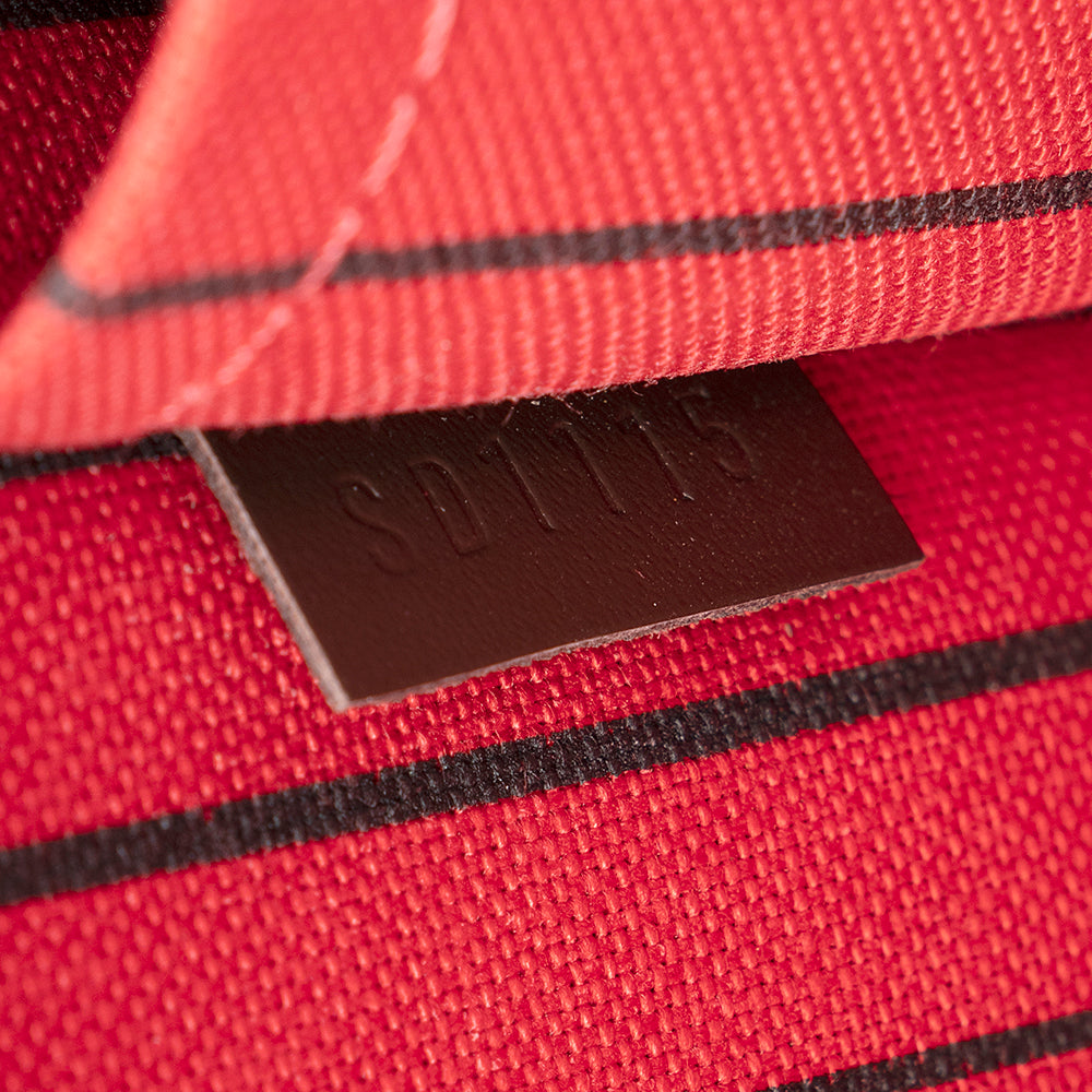 LO-LV bags 12342