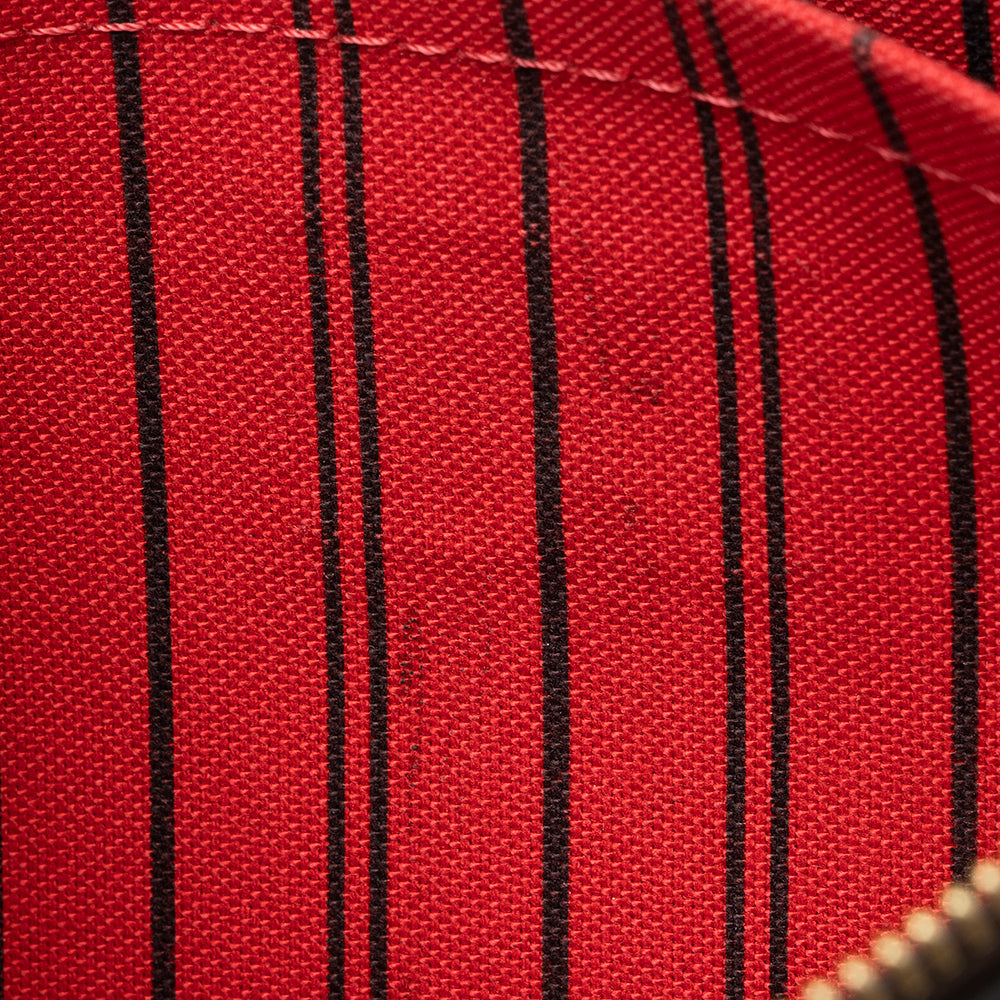 LO-LV bags 12342