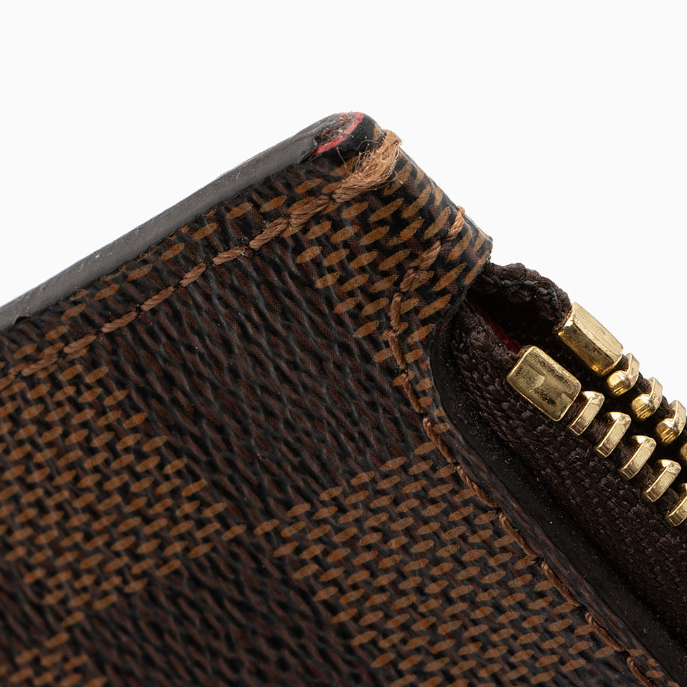 LO-LV bags 12342