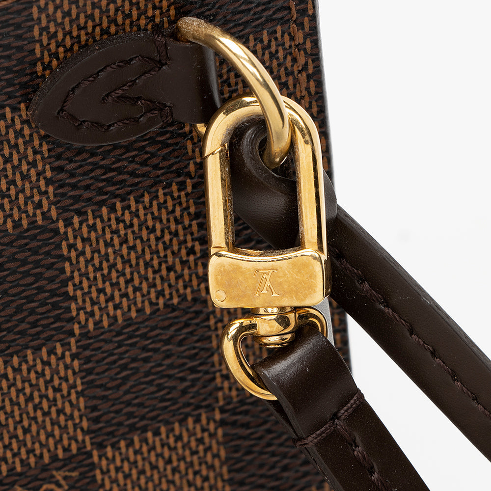LO-LV bags 12342