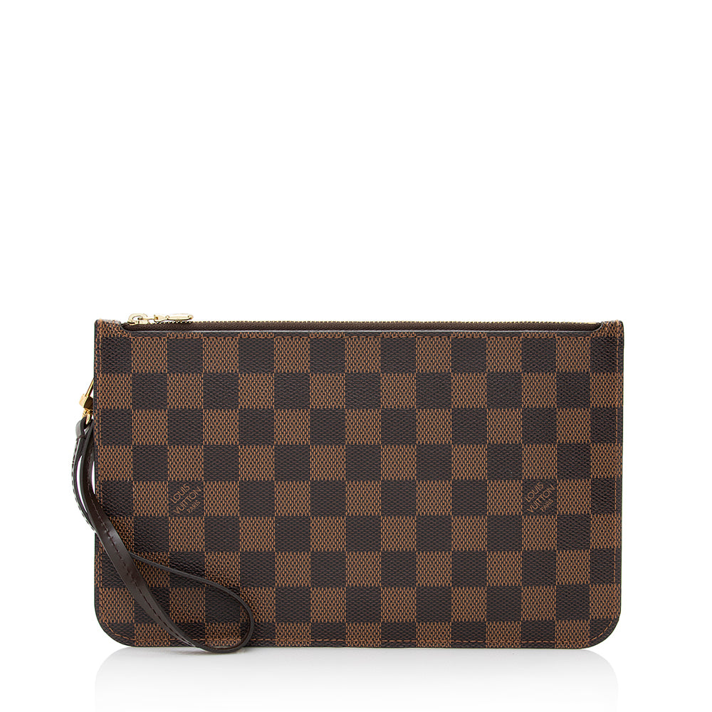 LO-LV bags 12342