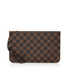 LO-LV bags 12342