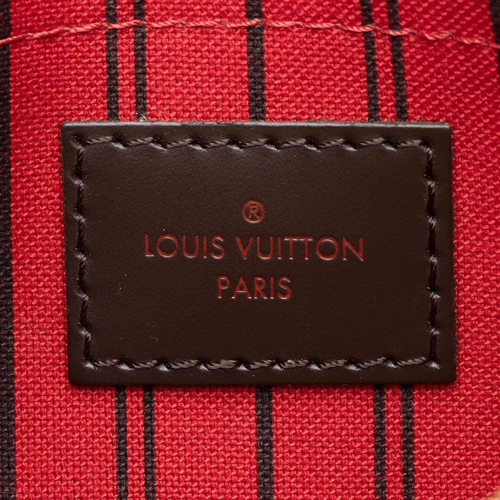 LO-LV bags 12342