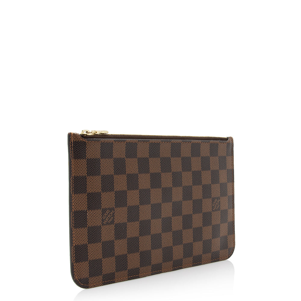 LO-LV bags 12342