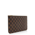 LO-LV bags 12342