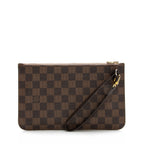 LO-LV bags 13265