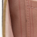 LO-LV bags 13265