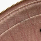 LO-LV bags 13265