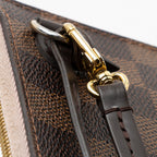 LO-LV bags 13265