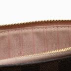 LO-LV bags 13265