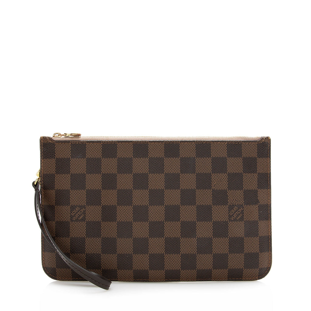 LO-LV bags 13265
