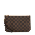 LO-LV bags 13265