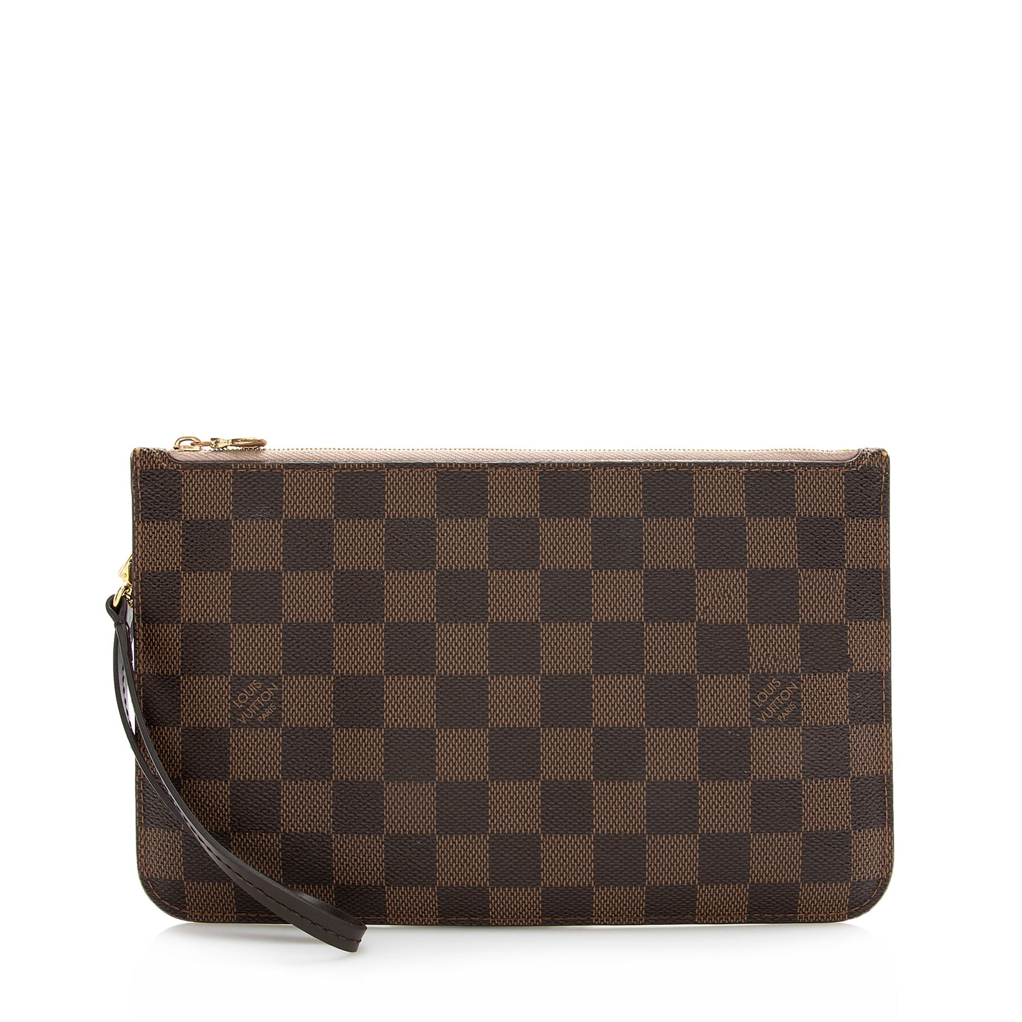 LO-LV bags 13265