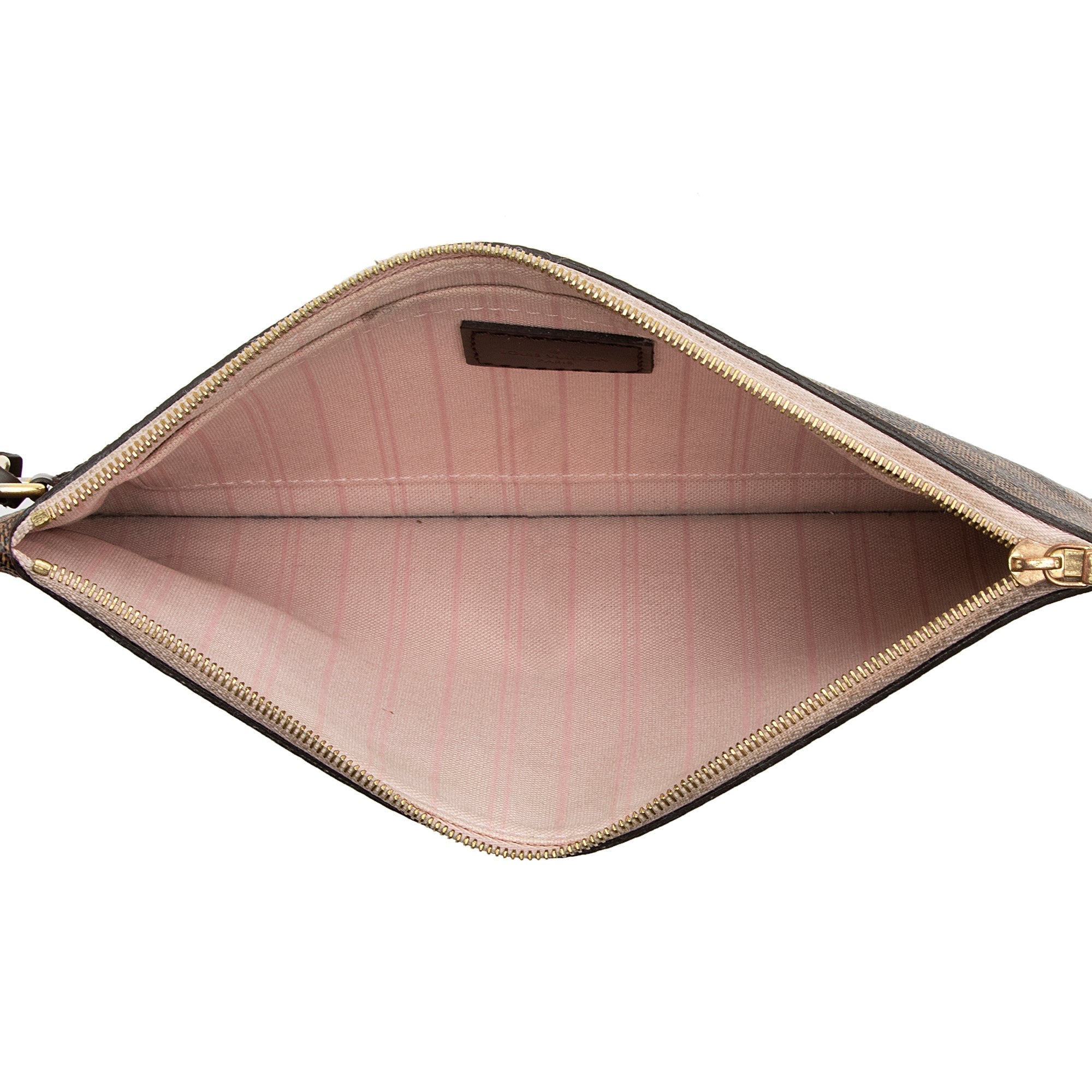 LO-LV bags 13265