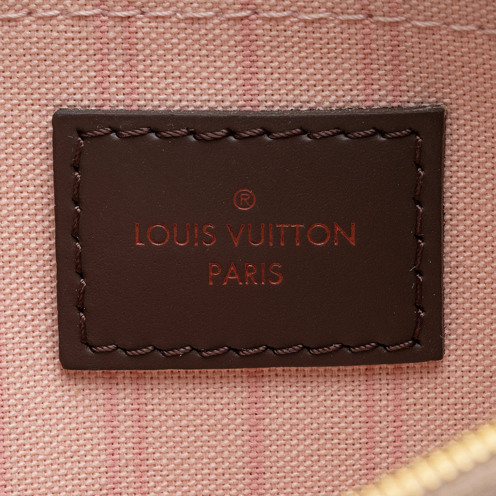 LO-LV bags 13265