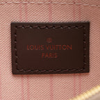 LO-LV bags 13265