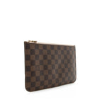 LO-LV bags 13265