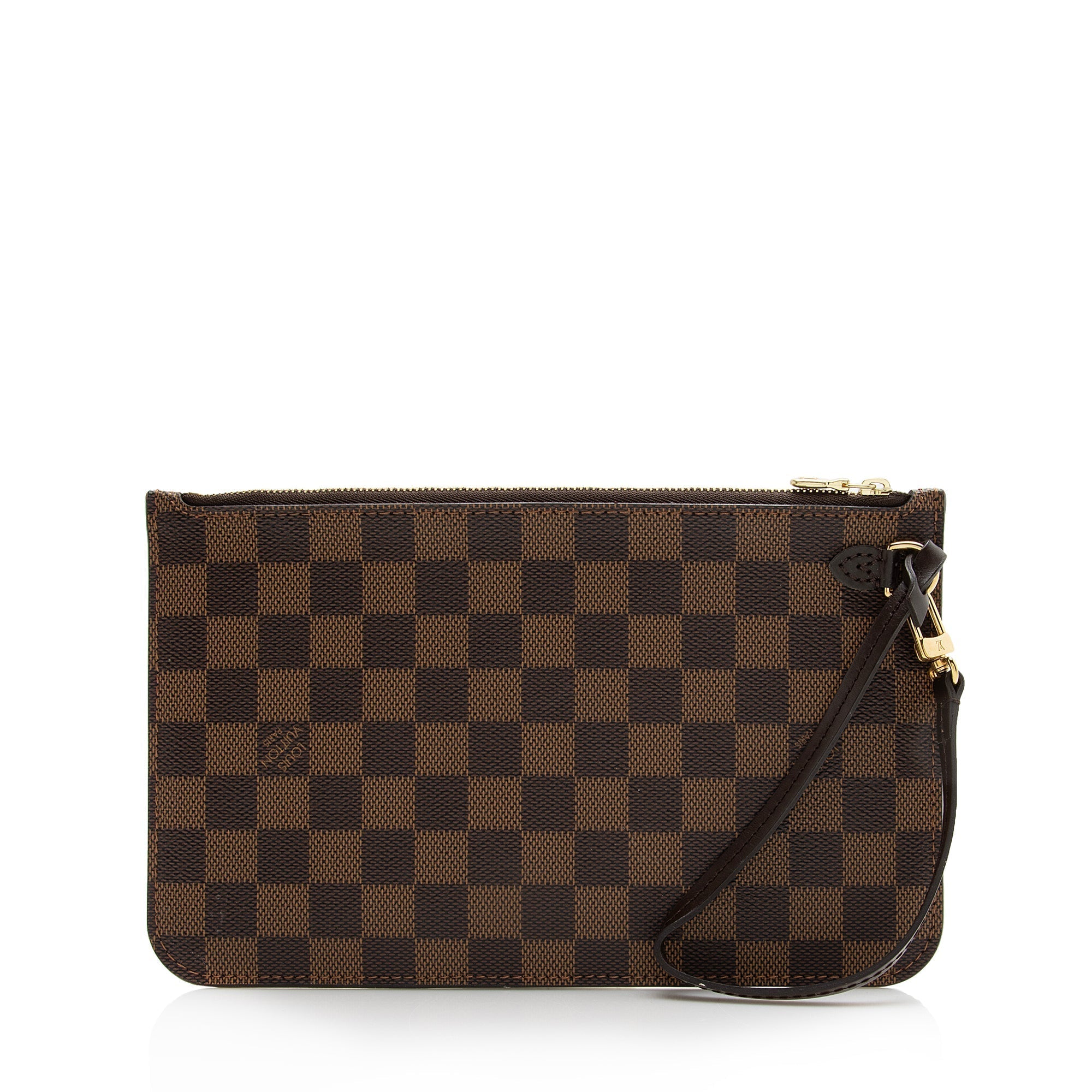 LO-LV bags 11543