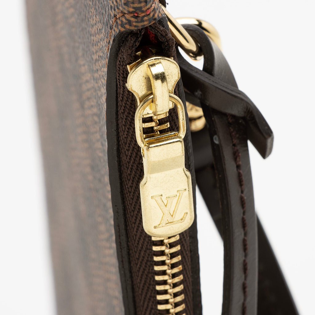 LO-LV bags 11543