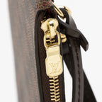 LO-LV bags 11543