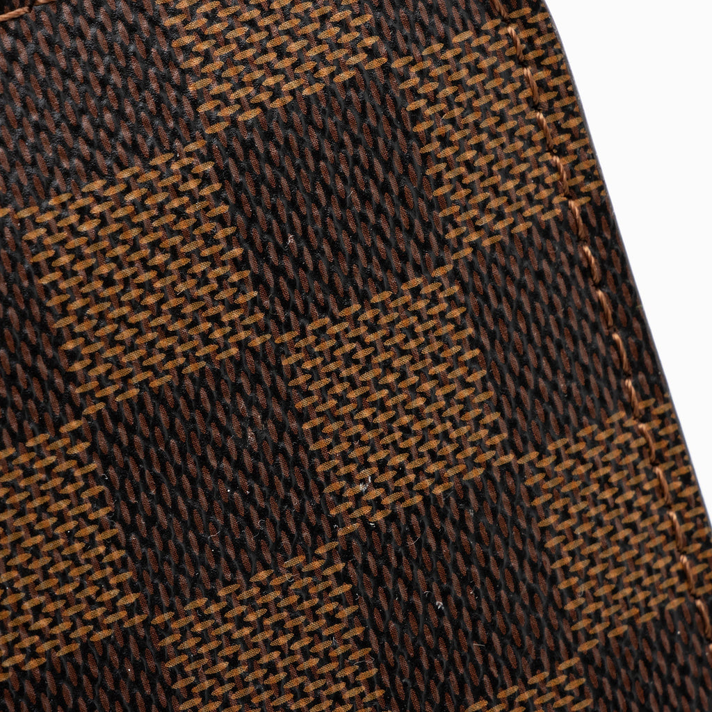 LO-LV bags 11543