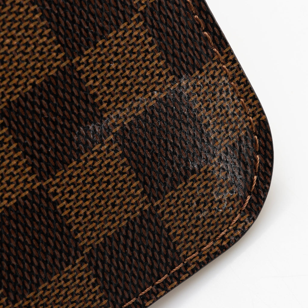 LO-LV bags 11543