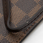 LO-LV bags 11543