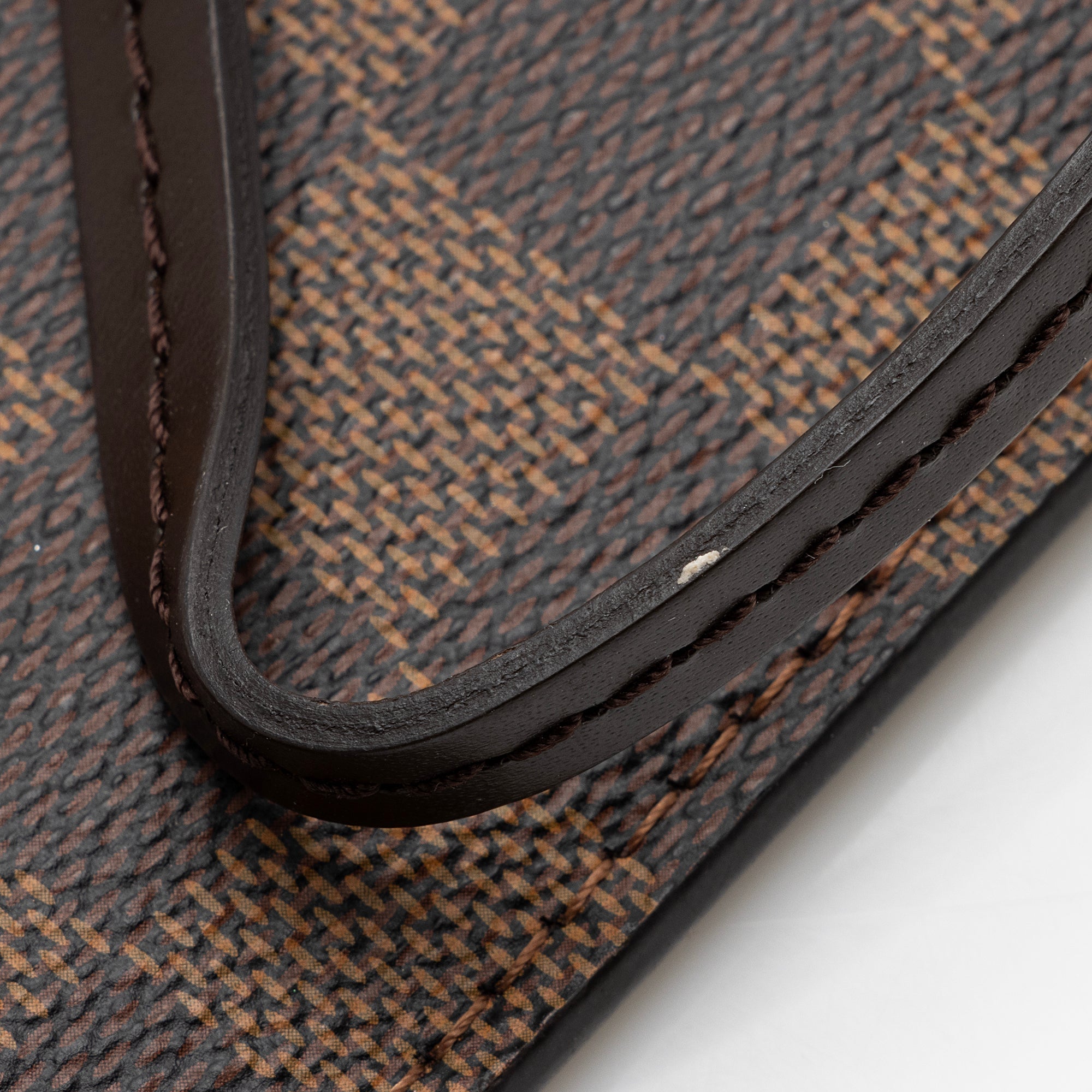 LO-LV bags 11543