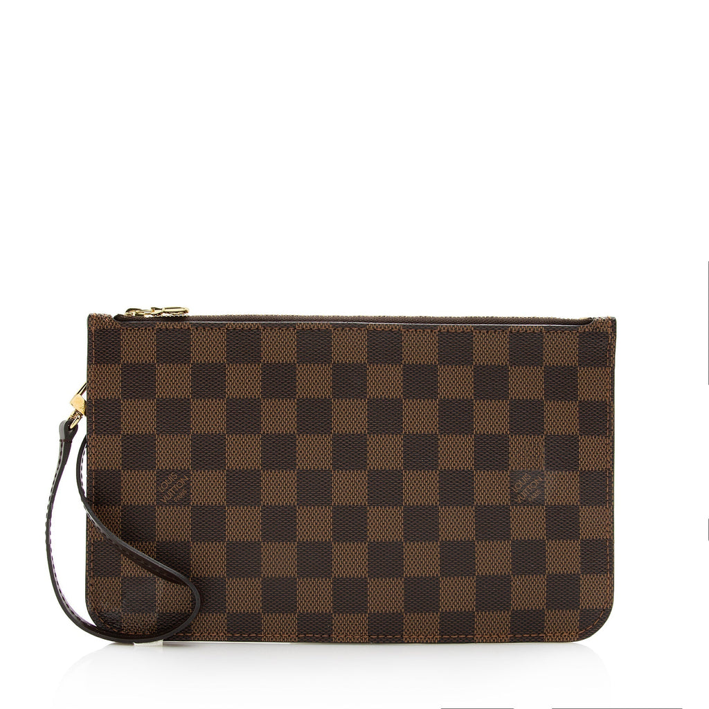 LO-LV bags 11543