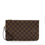 LO-LV bags 11543