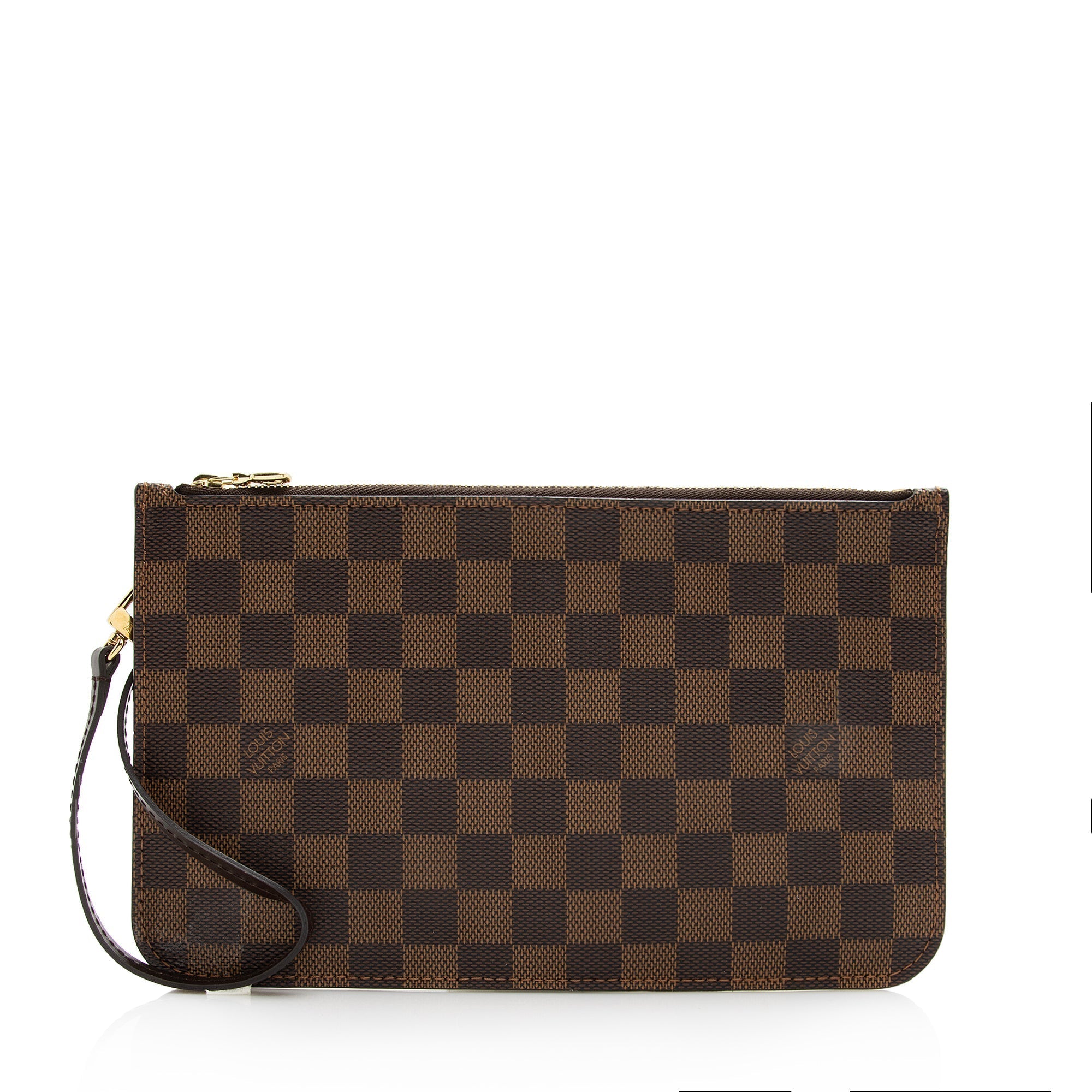 LO-LV bags 11543