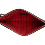 LO-LV bags 11543