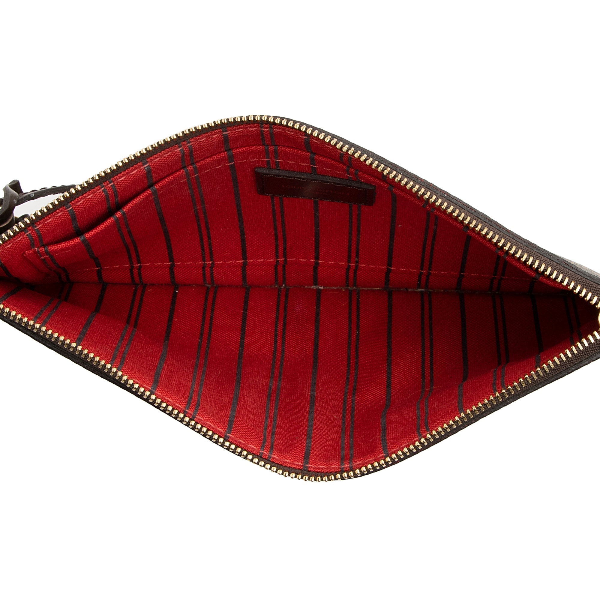 LO-LV bags 11543