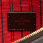 LO-LV bags 11543