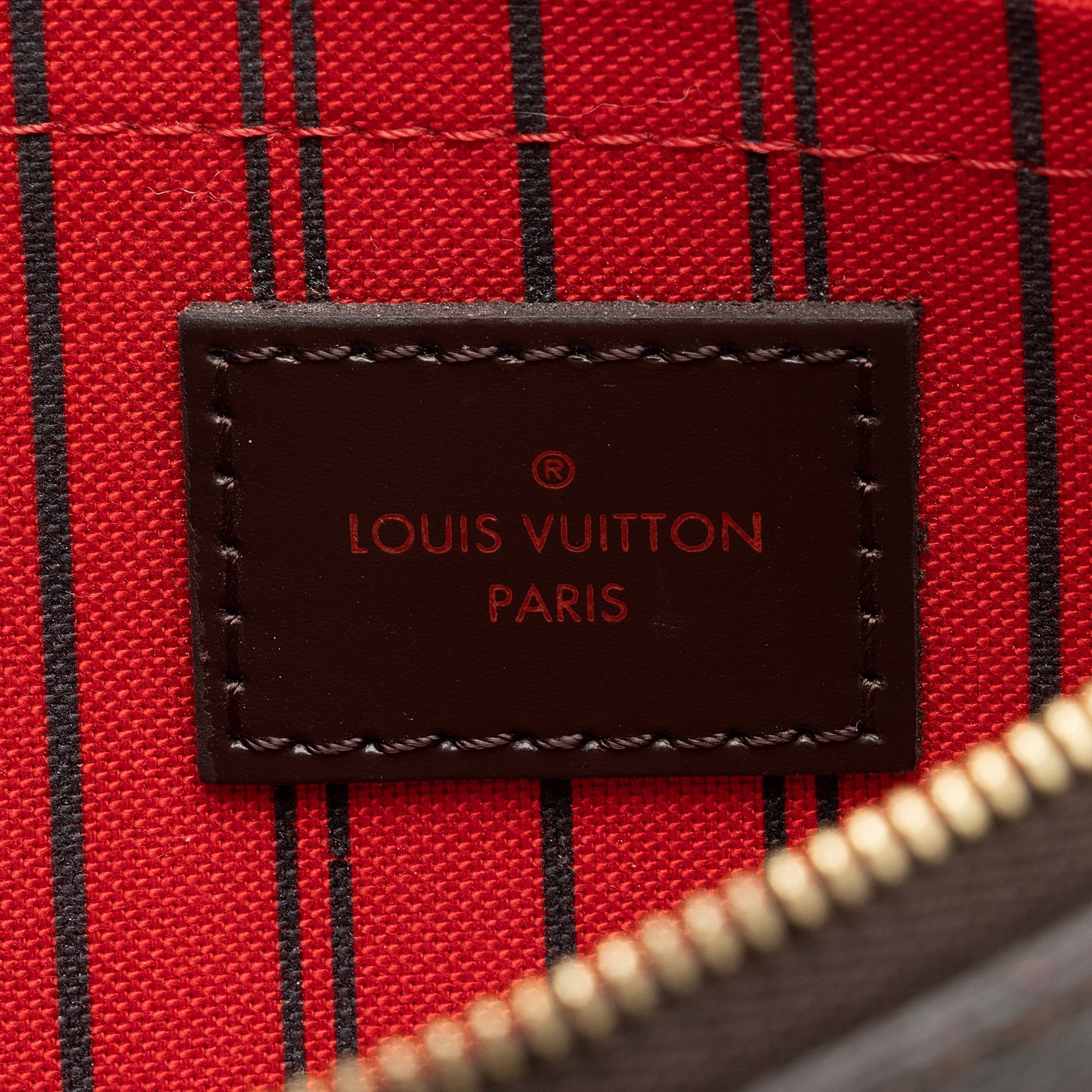 LO-LV bags 11543