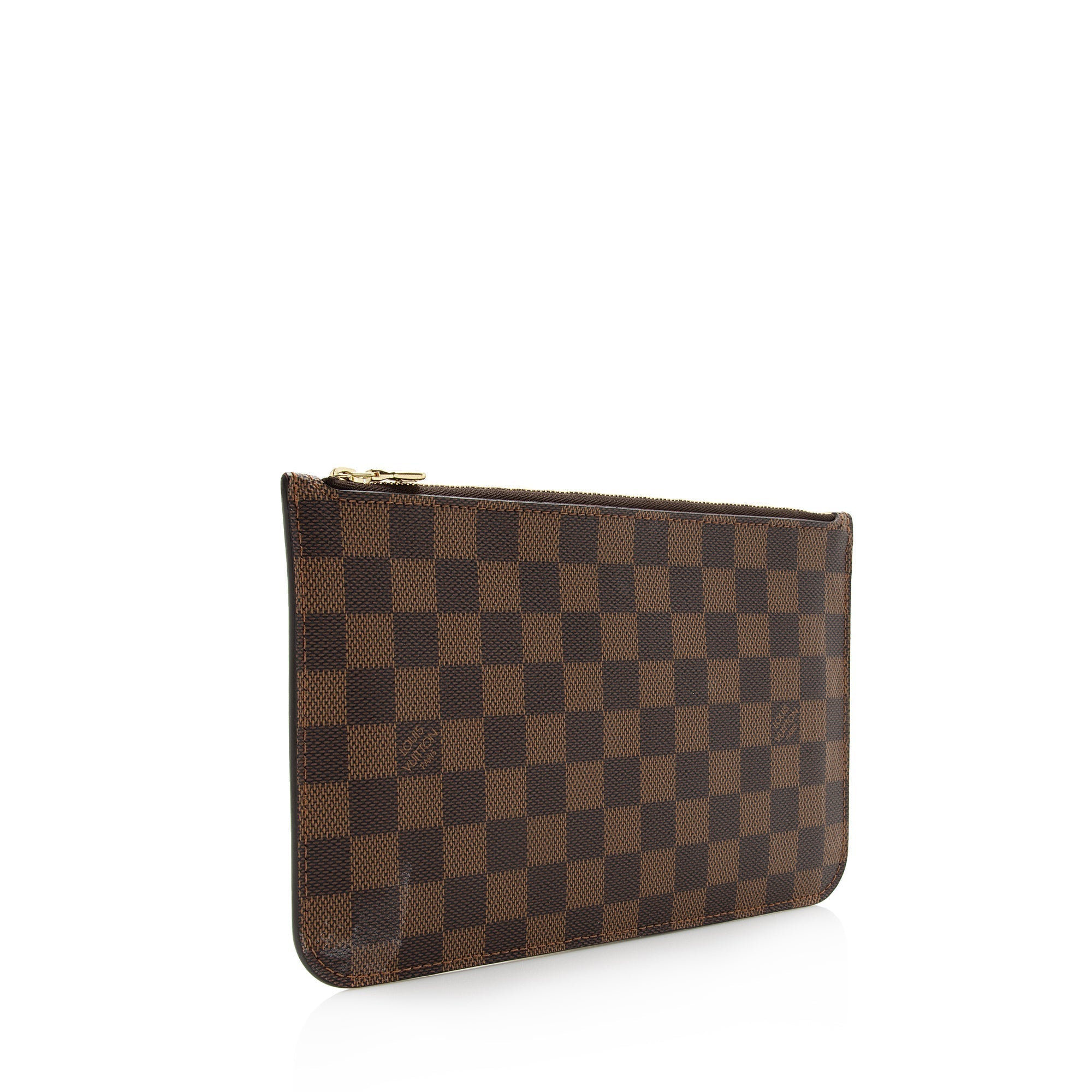 LO-LV bags 11543