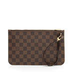 LO-LV bags 14991