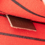 LO-LV bags 14991